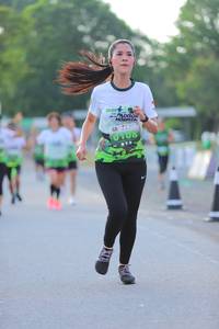 BIB: 0599, 108
                            <button type="button" onclick="openModal(3638735)" class="btn btn-primary btn-sm float-right btn-popup" data-toggle="modal" data-target=".modal-high-quality">
                        <i class="fas fa-shopping-cart"></i> Add to Cart
                    </button>
                                            <button type="button" onclick="isThisMe(3638735, true)" class="btn btn-success btn-sm float-right btn-popup btn-isme hidden" data-toggle="tooltip" data-placement="bottom" title="นี่คือรูปของคุณใช่ไหม คลิกที่นี่เพื่อเอาเข้าอัลบั้ม">
                        <i class="fas fa-plus"></i> Add to album
                    </button>
                    <button type="button" onclick="isThisMe(3638735, false)" class="btn btn-warning btn-sm float-right btn-popup btn-isnotme hidden">
                        <i class="fas fa-ban"></i> Remove from album
                    </button>